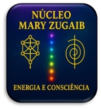 Núcleo Mary Zugaib